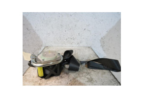 Ceinture avant droit TOYOTA COROLLA 10 Photo n°1