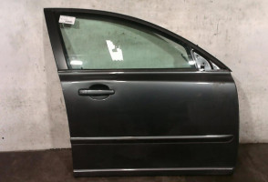 Porte avant droit VOLVO V 50