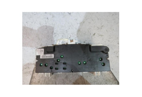 Compteur TOYOTA COROLLA 10 Photo n°2