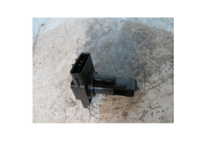 Debitmetre TOYOTA COROLLA 10 Photo n°1