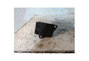 Debitmetre TOYOTA COROLLA 10 Photo n°2
