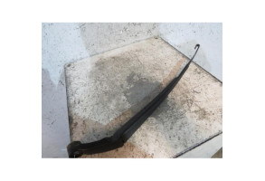 Bras essuie glace avant droit TOYOTA YARIS 2 Photo n°1