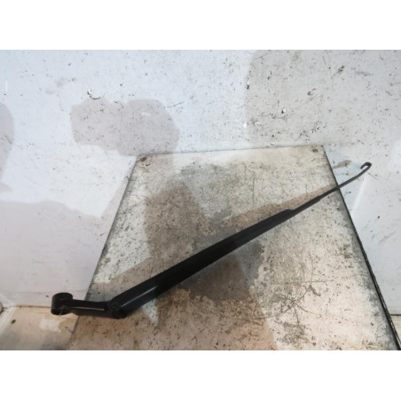 Bras essuie glace avant gauche TOYOTA YARIS 2