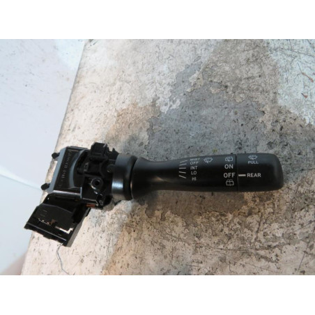 Commodo d'essuie glaces TOYOTA YARIS 2