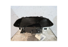Compteur TOYOTA YARIS 2 Photo n°1