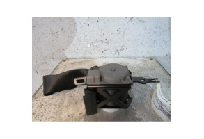 Ceinture arriere droit BMW SERIE 3 E90 Photo n°1