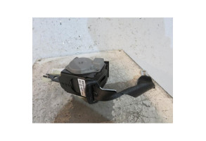 Ceinture arriere droit BMW SERIE 3 E90 Photo n°2