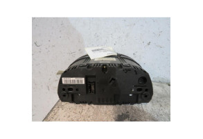 Compteur BMW SERIE 3 E90 Photo n°2