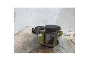 Ceinture arriere droit RENAULT LAGUNA 2 Photo n°1