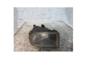 Anti brouillard gauche (feux) TOYOTA AVENSIS 1 Photo n°1
