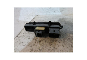 Bouton de warning TOYOTA AVENSIS 1 Photo n°2