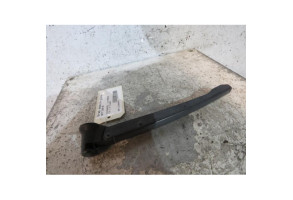 Bras essuie glace arriere VOLKSWAGEN FOX Photo n°1
