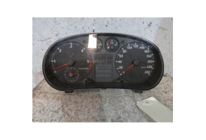 Compteur AUDI A3 1 Photo n°1