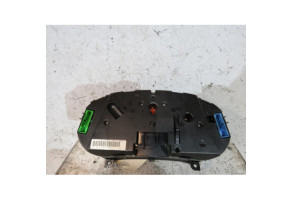 Compteur AUDI A3 1 Photo n°2