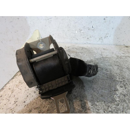Ceinture arriere droit SEAT IBIZA 3