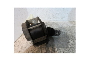 Ceinture arriere droit SEAT IBIZA 3 Photo n°1