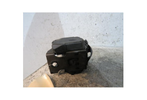 Ceinture arriere droit SEAT IBIZA 3 Photo n°2