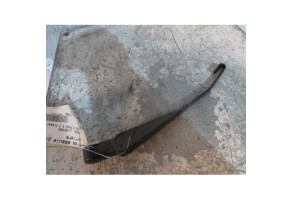 Bras essuie glace arriere MAZDA 323 6 Photo n°1