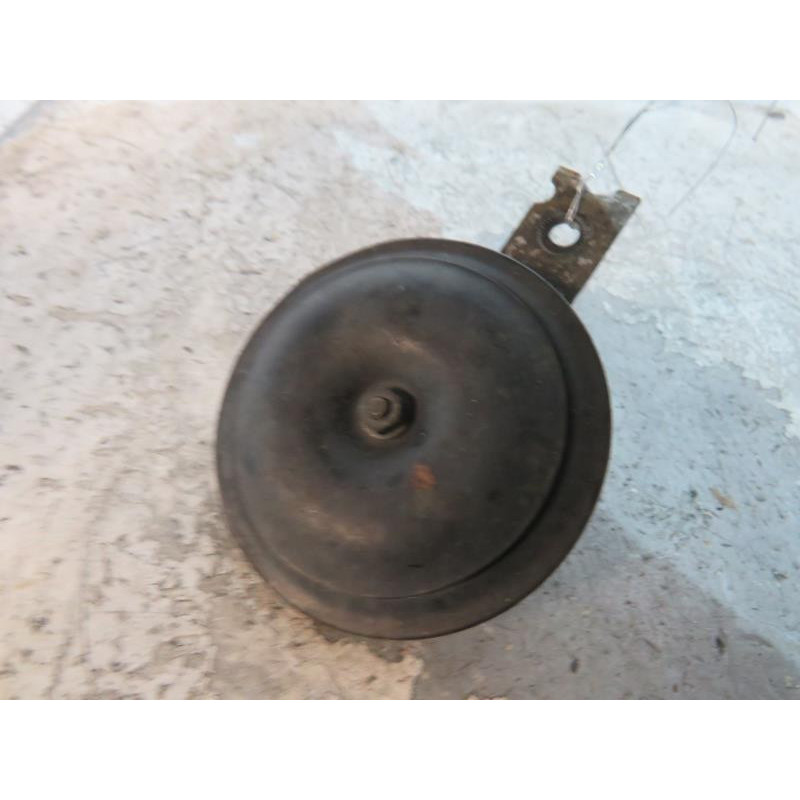 Avertisseur/Klaxon MAZDA 323 6 Photo n°1