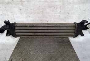 Echangeur air (Intercooler) VOLVO V 50