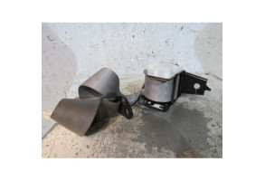 Ceinture arriere gauche MAZDA 323 6 Photo n°1