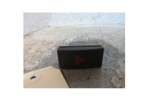 Bouton de warning FORD C-MAX 1 Photo n°1