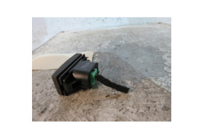 Bouton de warning FORD C-MAX 1 Photo n°2