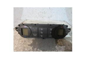 Commande chauffage FORD C-MAX 1 Photo n°1