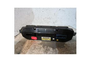 Commande chauffage FORD C-MAX 1 Photo n°2