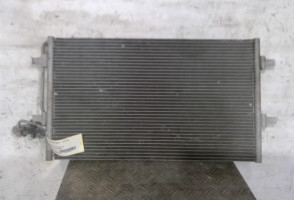 Radiateur clim VOLVO V 50