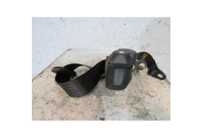 Ceinture arriere droit FIAT DOBLO 1 Photo n°1