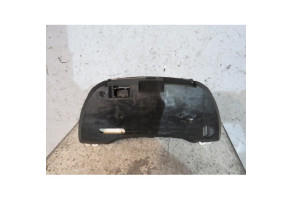 Compteur FIAT DOBLO 1 Photo n°2