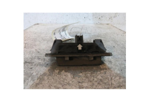 Bouton de coffre RENAULT GRAND ESPACE 4 Photo n°1