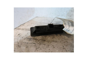 Bouton de coffre RENAULT GRAND ESPACE 4 Photo n°2