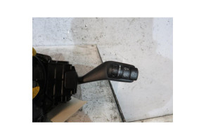 Com (Bloc Contacteur Tournant+Commodo Essuie Glace+Commodo Phare) FORD C-MAX 1 Photo n°2