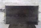 Radiateur clim VOLVO V 50 Photo n°3