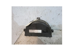 Compteur CITROEN C3 1 Photo n°2