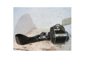 Ceinture avant droit ALFA ROMEO 159 Photo n°1