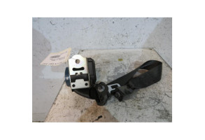 Ceinture avant droit ALFA ROMEO 159 Photo n°2