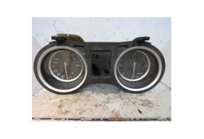 Compteur ALFA ROMEO 159 Photo n°1