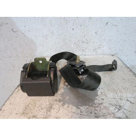 Ceinture arriere droit RENAULT TWINGO 1