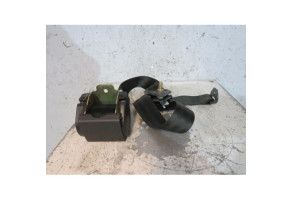 Ceinture arriere droit RENAULT TWINGO 1 Photo n°1