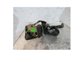 Ceinture arriere droit RENAULT TWINGO 1 Photo n°2