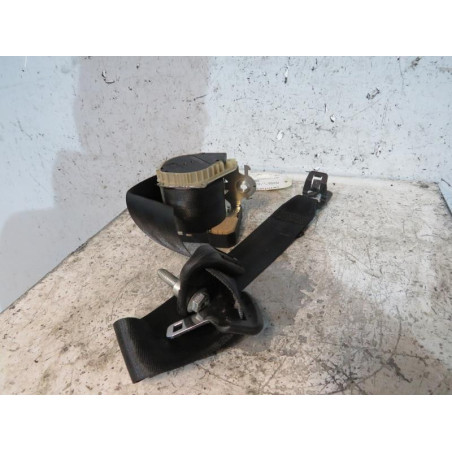Ceinture arriere droit RENAULT TWINGO 2