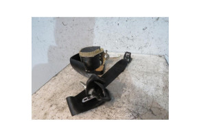Ceinture arriere droit RENAULT TWINGO 2 Photo n°1