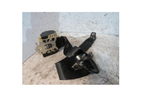 Ceinture arriere droit RENAULT TWINGO 2 Photo n°2