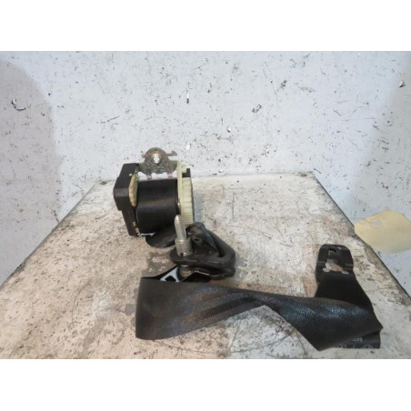 Ceinture arriere gauche RENAULT TWINGO 2