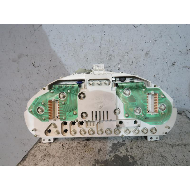 Compteur MITSUBISHI SPACE STAR 2 Photo n°1