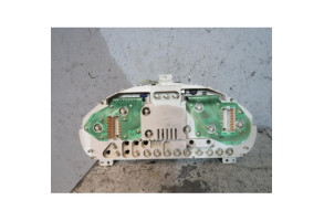 Compteur MITSUBISHI SPACE STAR 2 Photo n°1