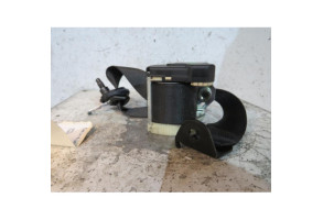 Ceinture arriere droit OPEL CORSA C Photo n°1